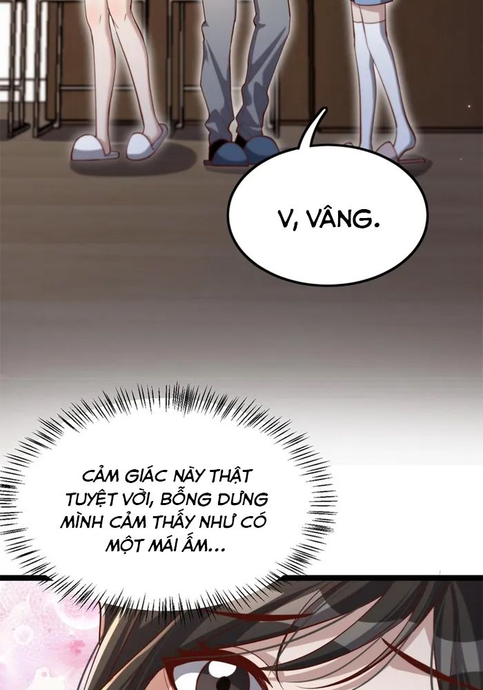 Tôi Bị Mắc Kẹt Trong Cùng Một Ngày Suốt Một Nghìn Năm: Chapter 67