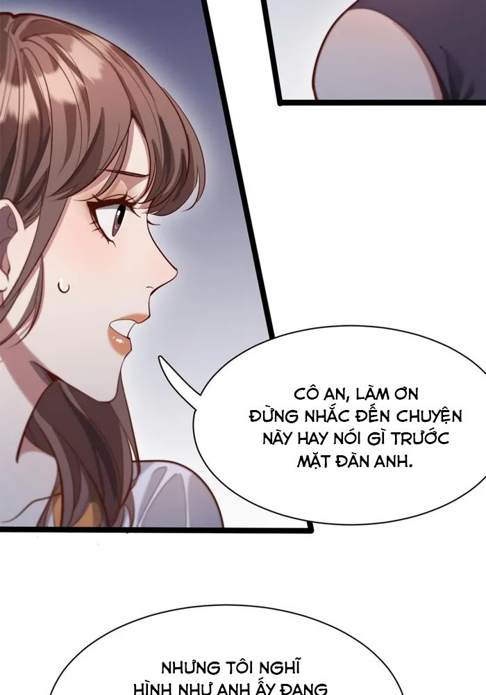 Tôi Bị Mắc Kẹt Trong Cùng Một Ngày Suốt Một Nghìn Năm: Chapter 67