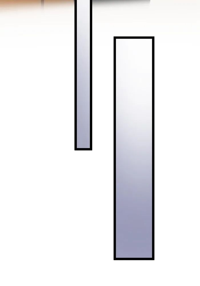 Tôi Bị Mắc Kẹt Trong Cùng Một Ngày Suốt Một Nghìn Năm: Chapter 67