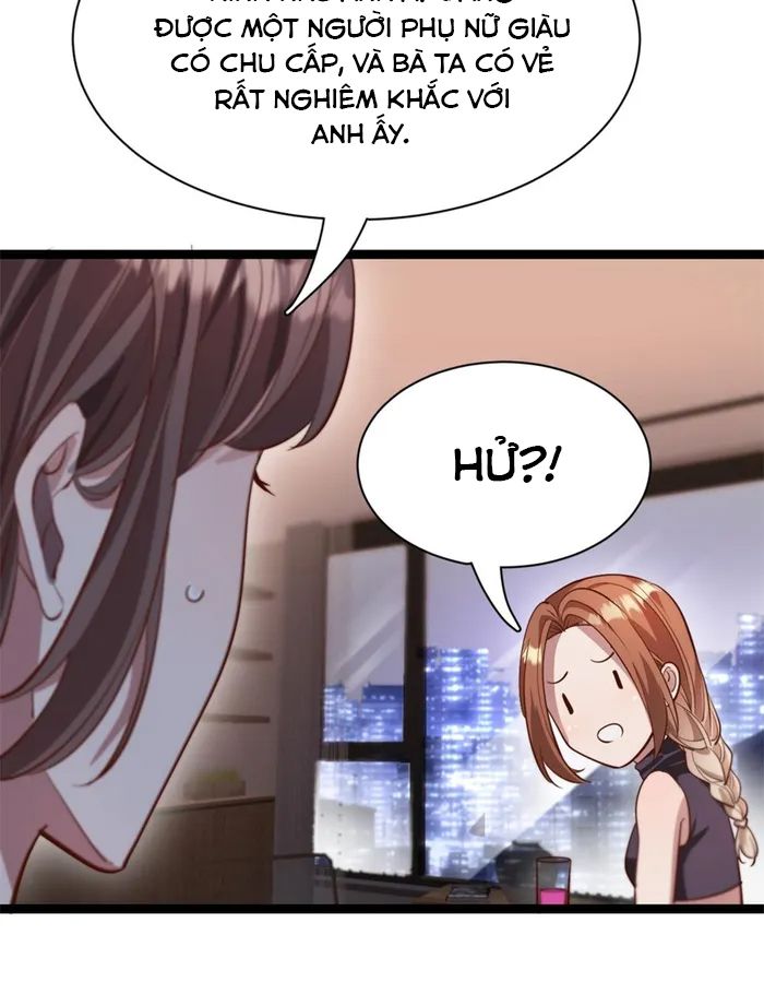 Tôi Bị Mắc Kẹt Trong Cùng Một Ngày Suốt Một Nghìn Năm: Chapter 67