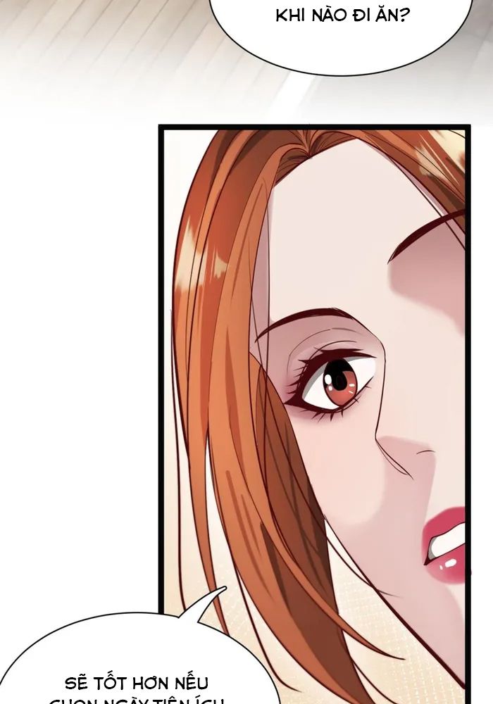 Tôi Bị Mắc Kẹt Trong Cùng Một Ngày Suốt Một Nghìn Năm: Chapter 67