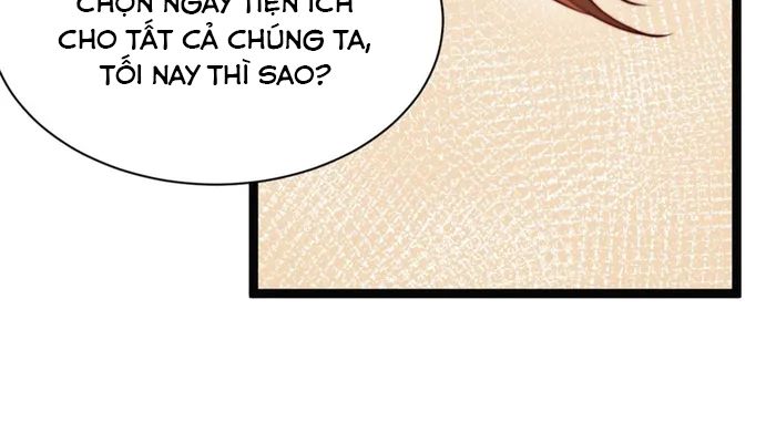 Tôi Bị Mắc Kẹt Trong Cùng Một Ngày Suốt Một Nghìn Năm: Chapter 67