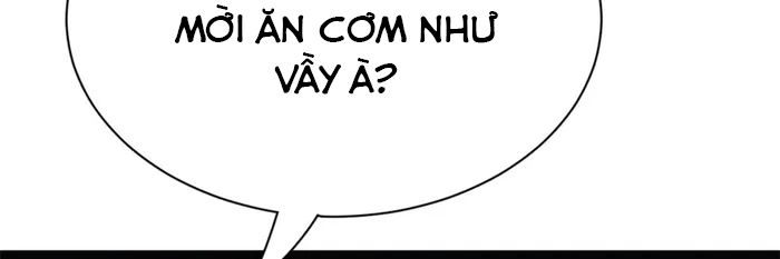 Tôi Bị Mắc Kẹt Trong Cùng Một Ngày Suốt Một Nghìn Năm: Chapter 67