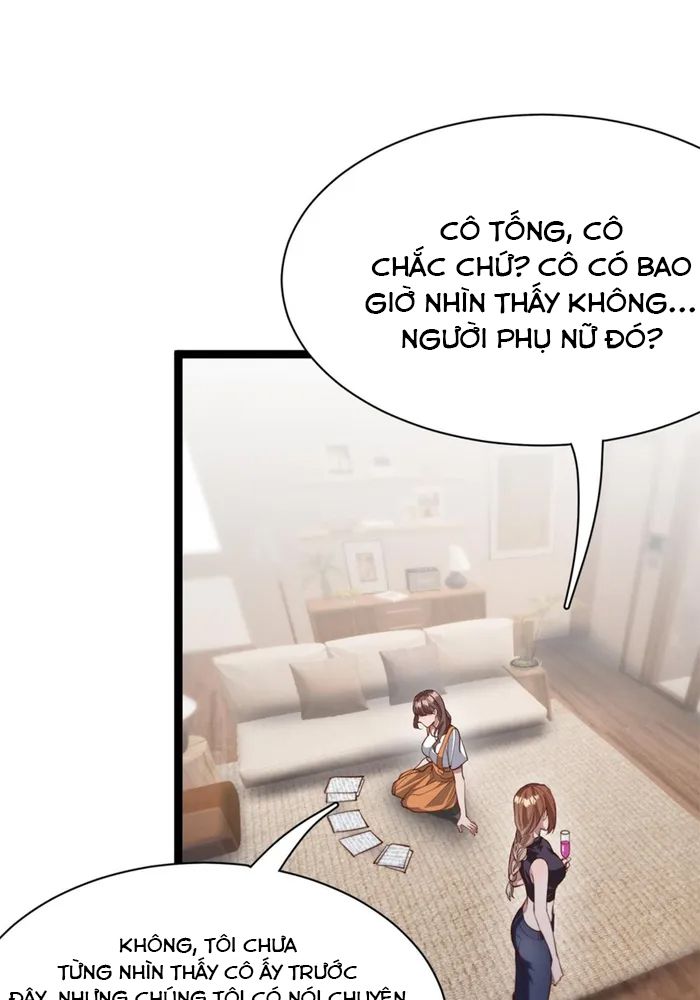 Tôi Bị Mắc Kẹt Trong Cùng Một Ngày Suốt Một Nghìn Năm: Chapter 67