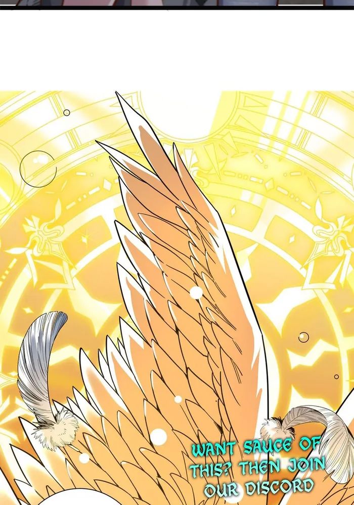 Tôi Bị Mắc Kẹt Trong Cùng Một Ngày Suốt Một Nghìn Năm: Chapter 67