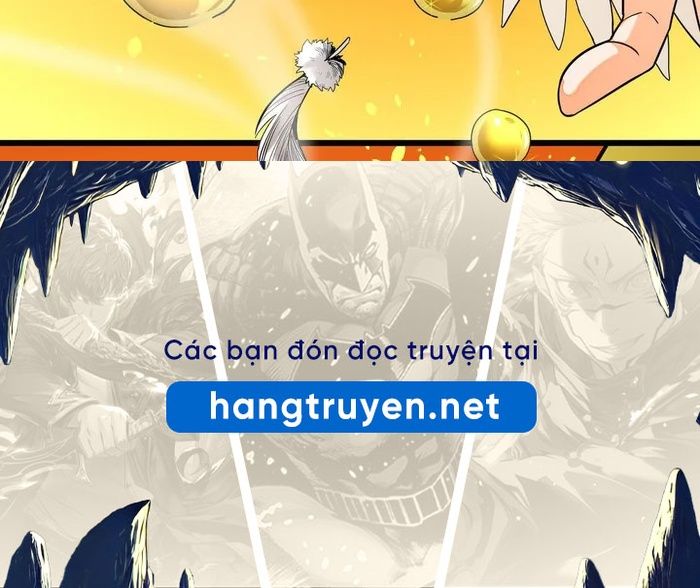 Tôi Bị Mắc Kẹt Trong Cùng Một Ngày Suốt Một Nghìn Năm: Chapter 67