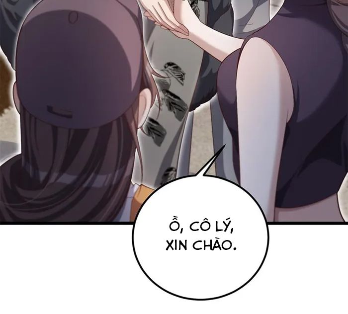 Tôi Bị Mắc Kẹt Trong Cùng Một Ngày Suốt Một Nghìn Năm: Chapter 68