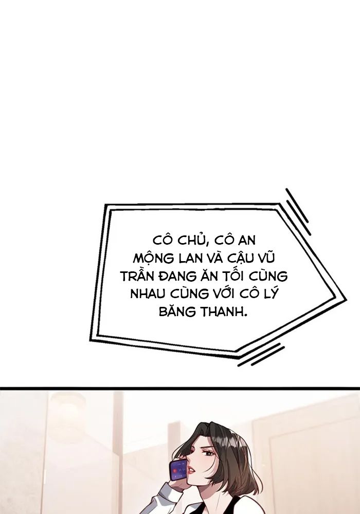 Tôi Bị Mắc Kẹt Trong Cùng Một Ngày Suốt Một Nghìn Năm: Chapter 68