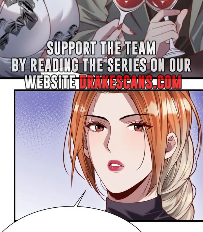 Tôi Bị Mắc Kẹt Trong Cùng Một Ngày Suốt Một Nghìn Năm: Chapter 68