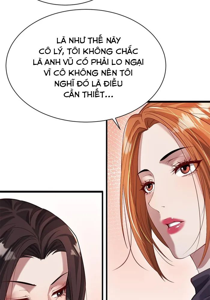 Tôi Bị Mắc Kẹt Trong Cùng Một Ngày Suốt Một Nghìn Năm: Chapter 68