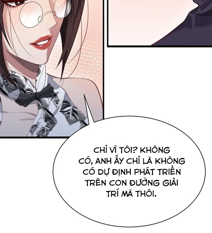 Tôi Bị Mắc Kẹt Trong Cùng Một Ngày Suốt Một Nghìn Năm: Chapter 68