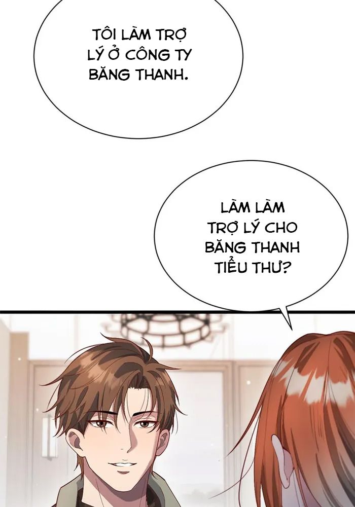 Tôi Bị Mắc Kẹt Trong Cùng Một Ngày Suốt Một Nghìn Năm: Chapter 68