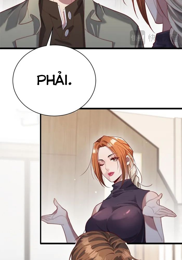 Tôi Bị Mắc Kẹt Trong Cùng Một Ngày Suốt Một Nghìn Năm: Chapter 68