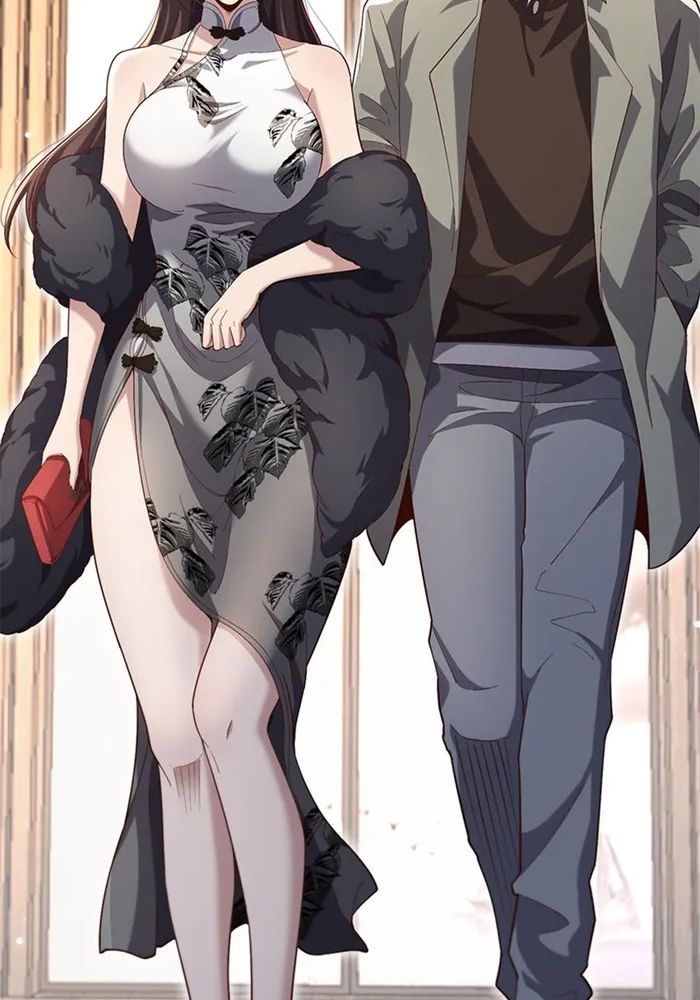 Tôi Bị Mắc Kẹt Trong Cùng Một Ngày Suốt Một Nghìn Năm: Chapter 68