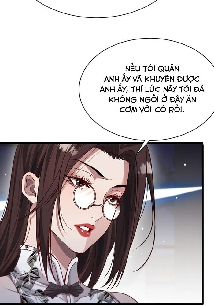 Tôi Bị Mắc Kẹt Trong Cùng Một Ngày Suốt Một Nghìn Năm: Chapter 68