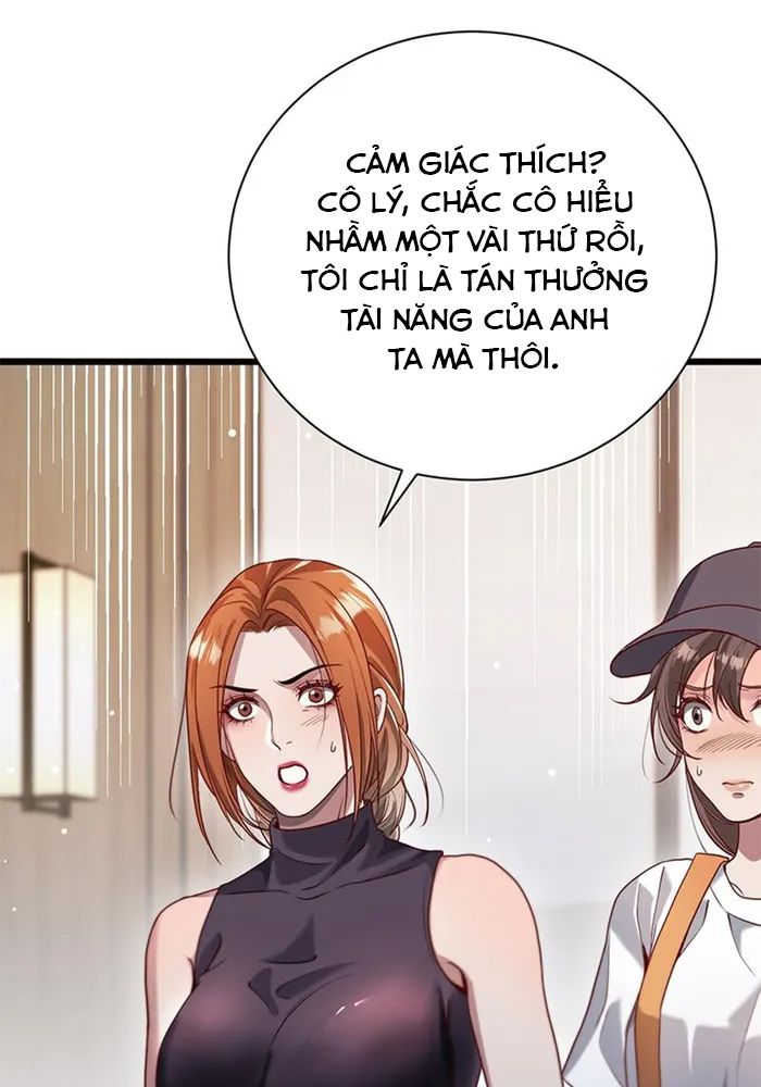 Tôi Bị Mắc Kẹt Trong Cùng Một Ngày Suốt Một Nghìn Năm: Chapter 68