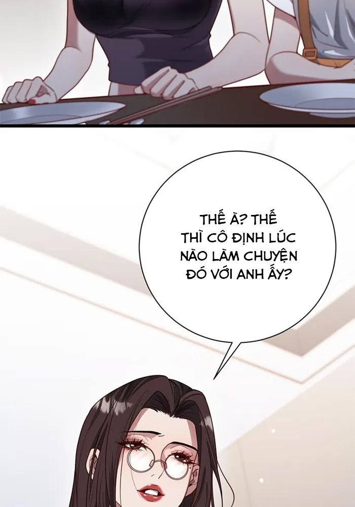 Tôi Bị Mắc Kẹt Trong Cùng Một Ngày Suốt Một Nghìn Năm: Chapter 68