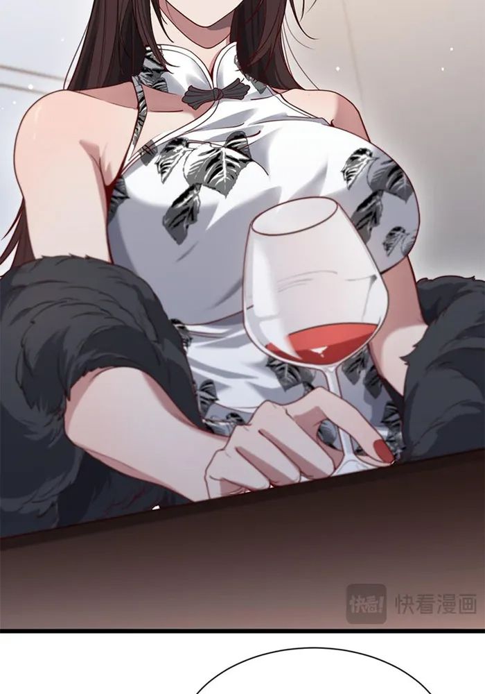 Tôi Bị Mắc Kẹt Trong Cùng Một Ngày Suốt Một Nghìn Năm: Chapter 68