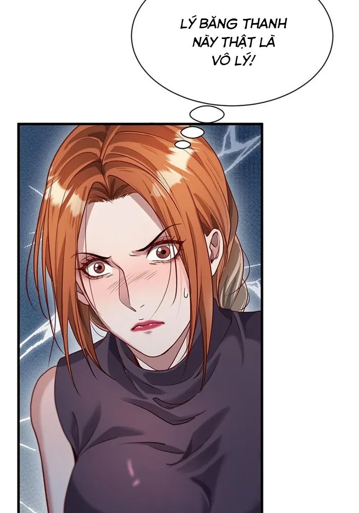 Tôi Bị Mắc Kẹt Trong Cùng Một Ngày Suốt Một Nghìn Năm: Chapter 68