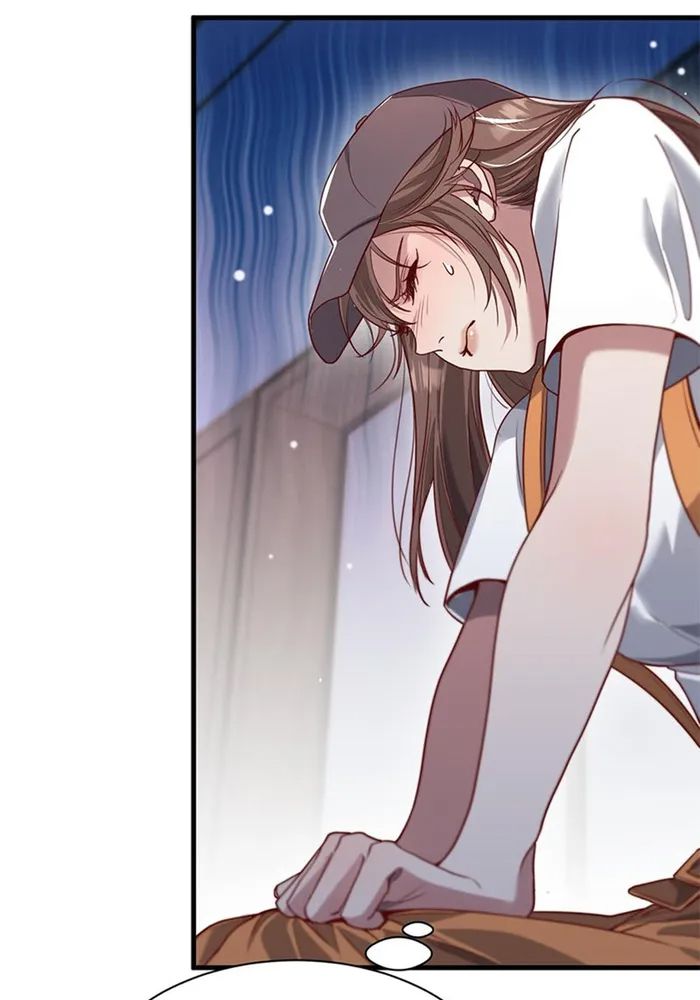 Tôi Bị Mắc Kẹt Trong Cùng Một Ngày Suốt Một Nghìn Năm: Chapter 68