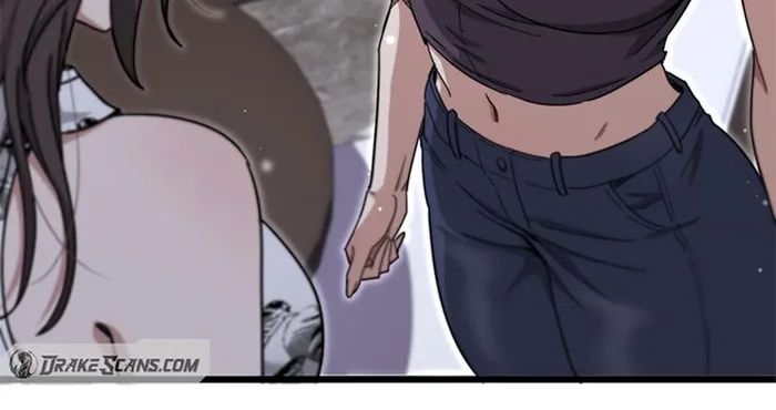 Tôi Bị Mắc Kẹt Trong Cùng Một Ngày Suốt Một Nghìn Năm: Chapter 68