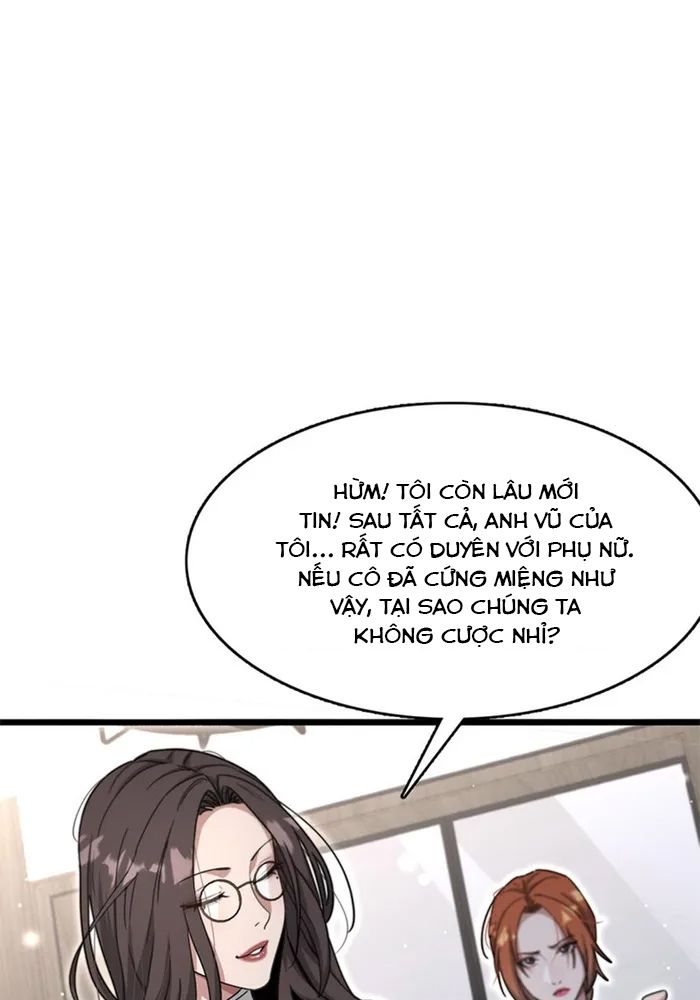 Tôi Bị Mắc Kẹt Trong Cùng Một Ngày Suốt Một Nghìn Năm: Chapter 68