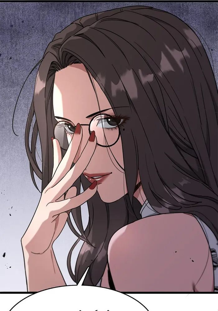 Tôi Bị Mắc Kẹt Trong Cùng Một Ngày Suốt Một Nghìn Năm: Chapter 68