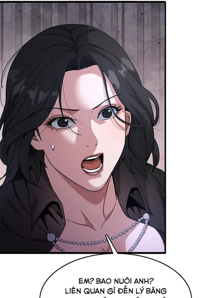 Tôi Bị Mắc Kẹt Trong Cùng Một Ngày Suốt Một Nghìn Năm: Chapter 68