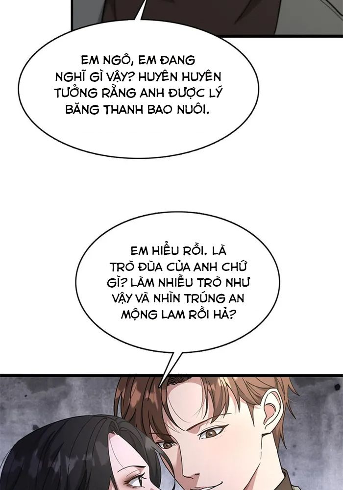 Tôi Bị Mắc Kẹt Trong Cùng Một Ngày Suốt Một Nghìn Năm: Chapter 68