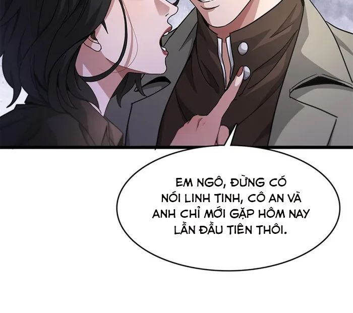 Tôi Bị Mắc Kẹt Trong Cùng Một Ngày Suốt Một Nghìn Năm: Chapter 68