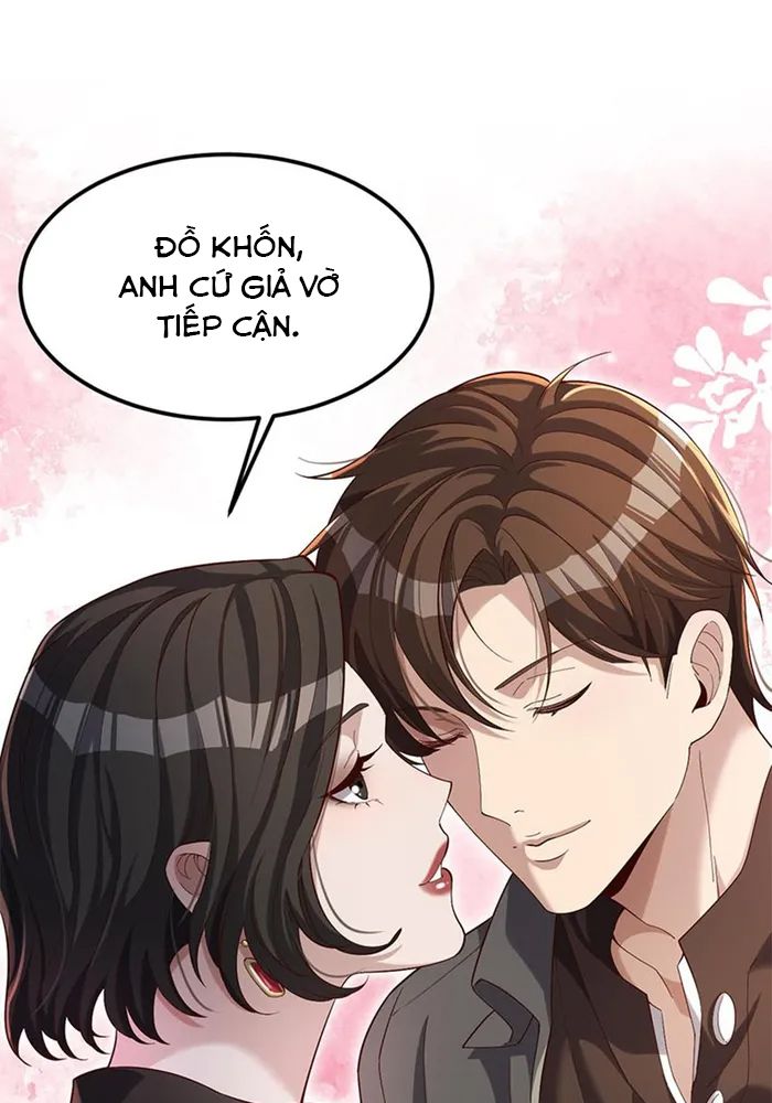 Tôi Bị Mắc Kẹt Trong Cùng Một Ngày Suốt Một Nghìn Năm: Chapter 68