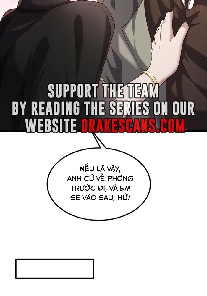 Tôi Bị Mắc Kẹt Trong Cùng Một Ngày Suốt Một Nghìn Năm: Chapter 68