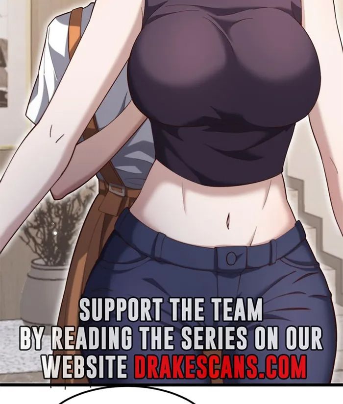 Tôi Bị Mắc Kẹt Trong Cùng Một Ngày Suốt Một Nghìn Năm: Chapter 68