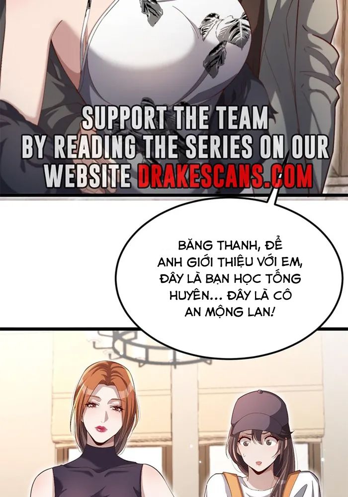 Tôi Bị Mắc Kẹt Trong Cùng Một Ngày Suốt Một Nghìn Năm: Chapter 68