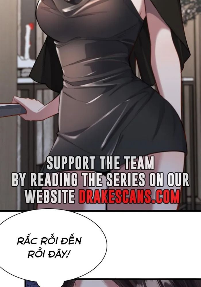 Tôi Bị Mắc Kẹt Trong Cùng Một Ngày Suốt Một Nghìn Năm: Chapter 69