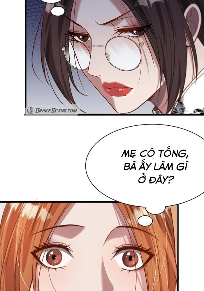 Tôi Bị Mắc Kẹt Trong Cùng Một Ngày Suốt Một Nghìn Năm: Chapter 69