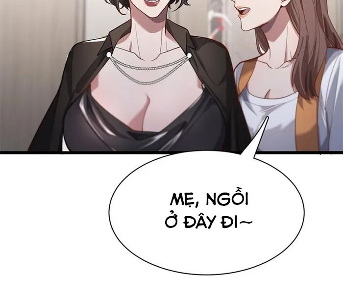 Tôi Bị Mắc Kẹt Trong Cùng Một Ngày Suốt Một Nghìn Năm: Chapter 69