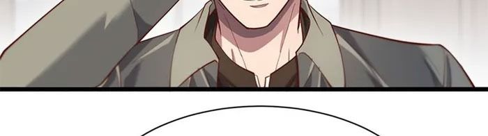 Tôi Bị Mắc Kẹt Trong Cùng Một Ngày Suốt Một Nghìn Năm: Chapter 69