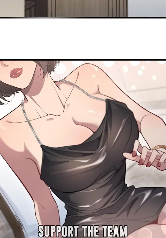 Tôi Bị Mắc Kẹt Trong Cùng Một Ngày Suốt Một Nghìn Năm: Chapter 69