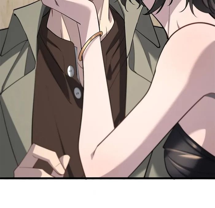 Tôi Bị Mắc Kẹt Trong Cùng Một Ngày Suốt Một Nghìn Năm: Chapter 69