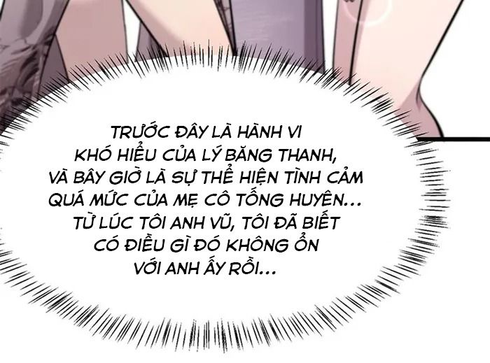 Tôi Bị Mắc Kẹt Trong Cùng Một Ngày Suốt Một Nghìn Năm: Chapter 69