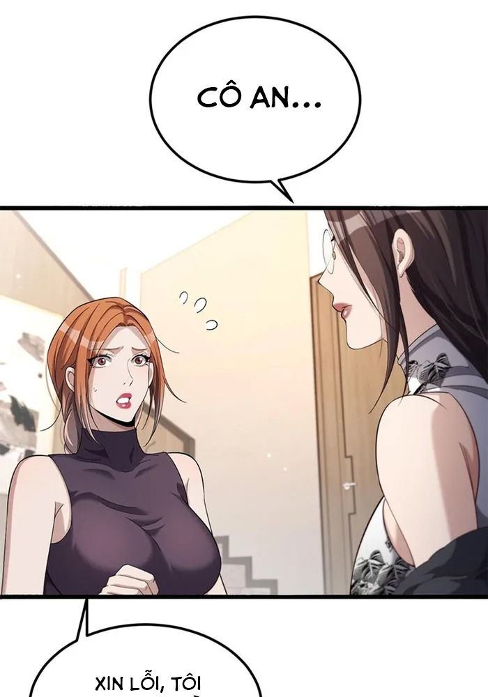 Tôi Bị Mắc Kẹt Trong Cùng Một Ngày Suốt Một Nghìn Năm: Chapter 69