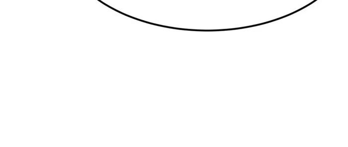 Tôi Bị Mắc Kẹt Trong Cùng Một Ngày Suốt Một Nghìn Năm: Chapter 69