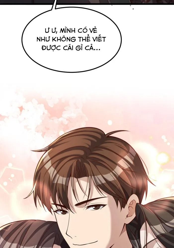 Tôi Bị Mắc Kẹt Trong Cùng Một Ngày Suốt Một Nghìn Năm: Chapter 69