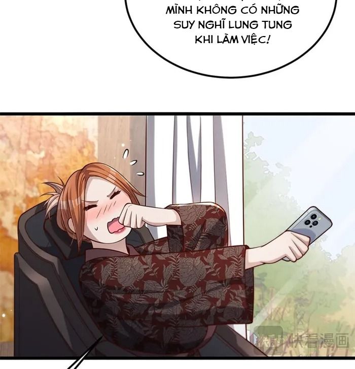 Tôi Bị Mắc Kẹt Trong Cùng Một Ngày Suốt Một Nghìn Năm: Chapter 69