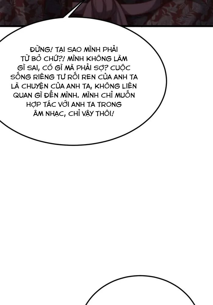 Tôi Bị Mắc Kẹt Trong Cùng Một Ngày Suốt Một Nghìn Năm: Chapter 69