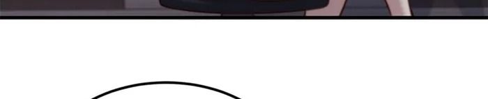 Tôi Bị Mắc Kẹt Trong Cùng Một Ngày Suốt Một Nghìn Năm: Chapter 69