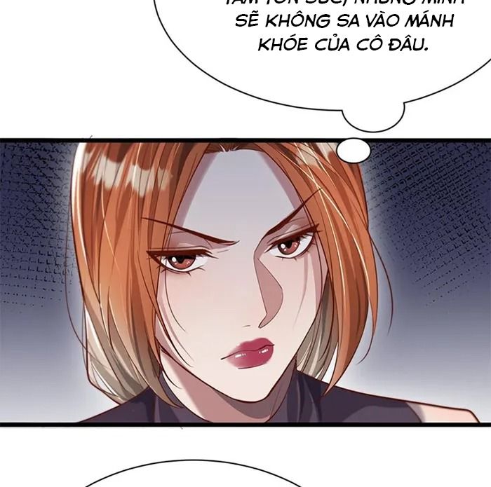 Tôi Bị Mắc Kẹt Trong Cùng Một Ngày Suốt Một Nghìn Năm: Chapter 69