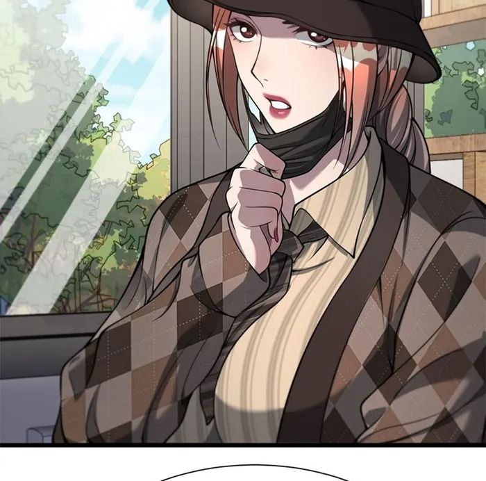 Tôi Bị Mắc Kẹt Trong Cùng Một Ngày Suốt Một Nghìn Năm: Chapter 69