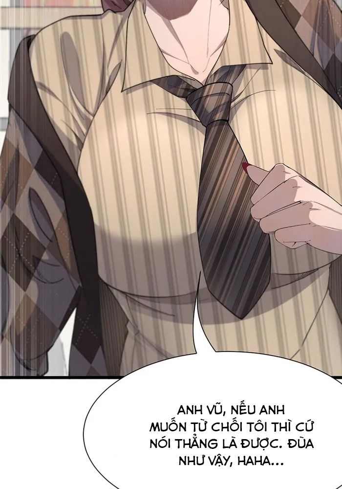 Tôi Bị Mắc Kẹt Trong Cùng Một Ngày Suốt Một Nghìn Năm: Chapter 69